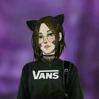 Rin (Beta)