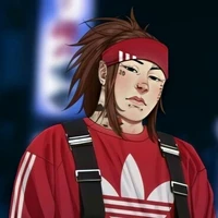 Chôuji (Beta)