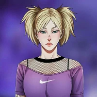 Temari (Alfa D)