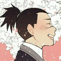 Iruka (Omega)