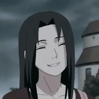 Mikoto (Omega D)