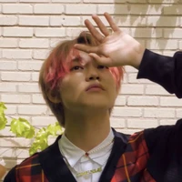 Chandra Clovis Byantara