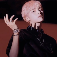 Arfan Geraldi Asshauqi