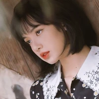 Syaqira Renata Denandra