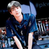 มอนิ่ง