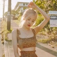 โรส