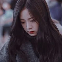 ซันนี่