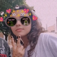 mirela