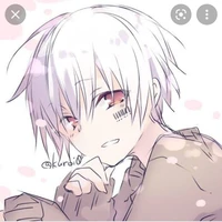 ยูกิ(พระเจ้า)