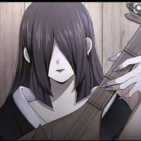 นาคิเมะ