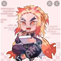 เรนโงคุ เคียวจูโร่