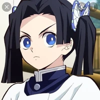 คันซากิ อาโออิ