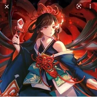 โคโจ นาคิโมะ(นามแฝง)