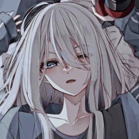 โอซานะ