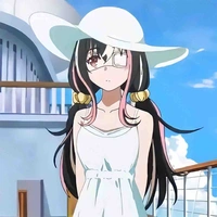 นาน่า ชาติก่อน