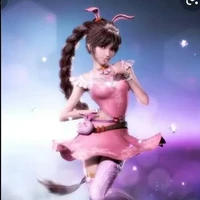 เสียวอู่