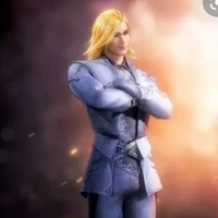 ไต้มู่ไป๋