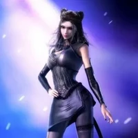 จูจู๋ชิน