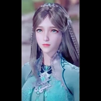 นิ่งหรงหรง