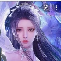 หลินซี:น.อ