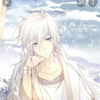 เตียนหยิน:พระเจ้า