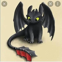 เสี่ยวหมิง