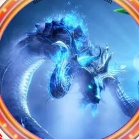 ต้าหมิง