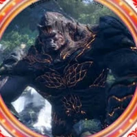 เอ้อหมิง