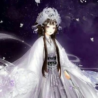 ชีซู:อา น.อ