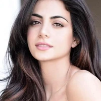 Anika