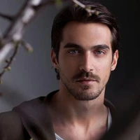 William