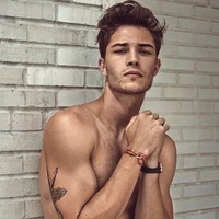 Luca