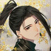 Angel(alex)