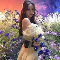 ไอรีน