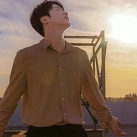 มาร์ค