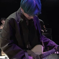 โลแกน
