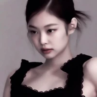 ฟ้าใส