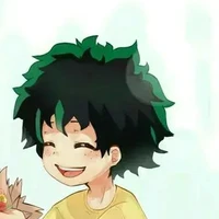 deku