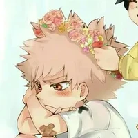 bakugo