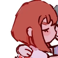 uraraka