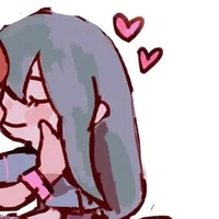 tsuy