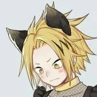 denki