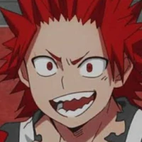 kirishima