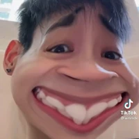 แอด(แอปดีๆไม่มีไม่ได้แน้ว)