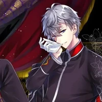 คารุ(พ่อสมายค์)