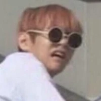 Teahyung