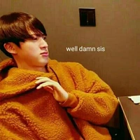 Sockjin