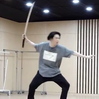 Yoongay