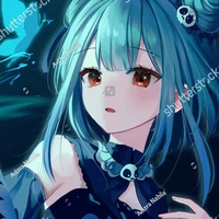 friend 1