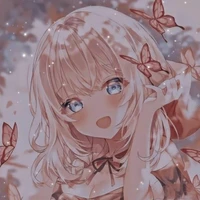 Author/Yashu tae
